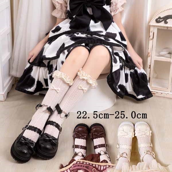 28a48b82-cbbe-47ef-9591-