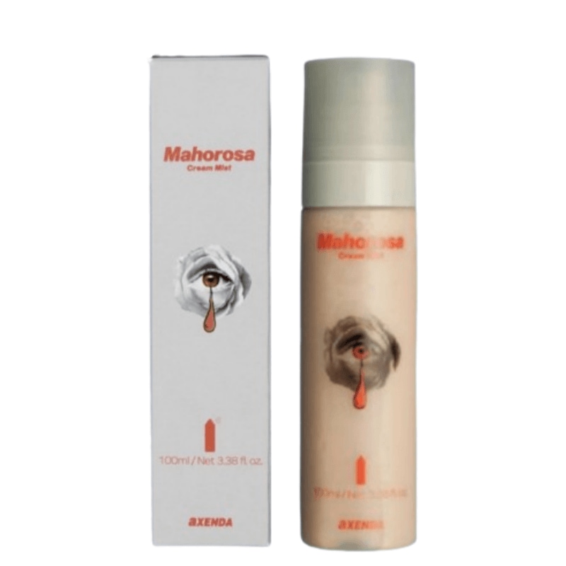 正規品】[新作発売！]MAHOROSA まほろさミスト100ml 【公式通販】