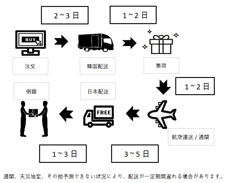 定番のお歳暮 120g / 180包 生乳酸菌イミューン * （免疫力アップ/乳酸菌腸内生存率UP/プロリン乳酸菌） 3個 乳酸菌配合  Type:120g - sarkari-info.com