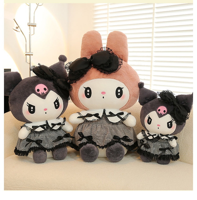 Amazon.co.jp: ナカジマコーポレーション マイメロディ ふわくた