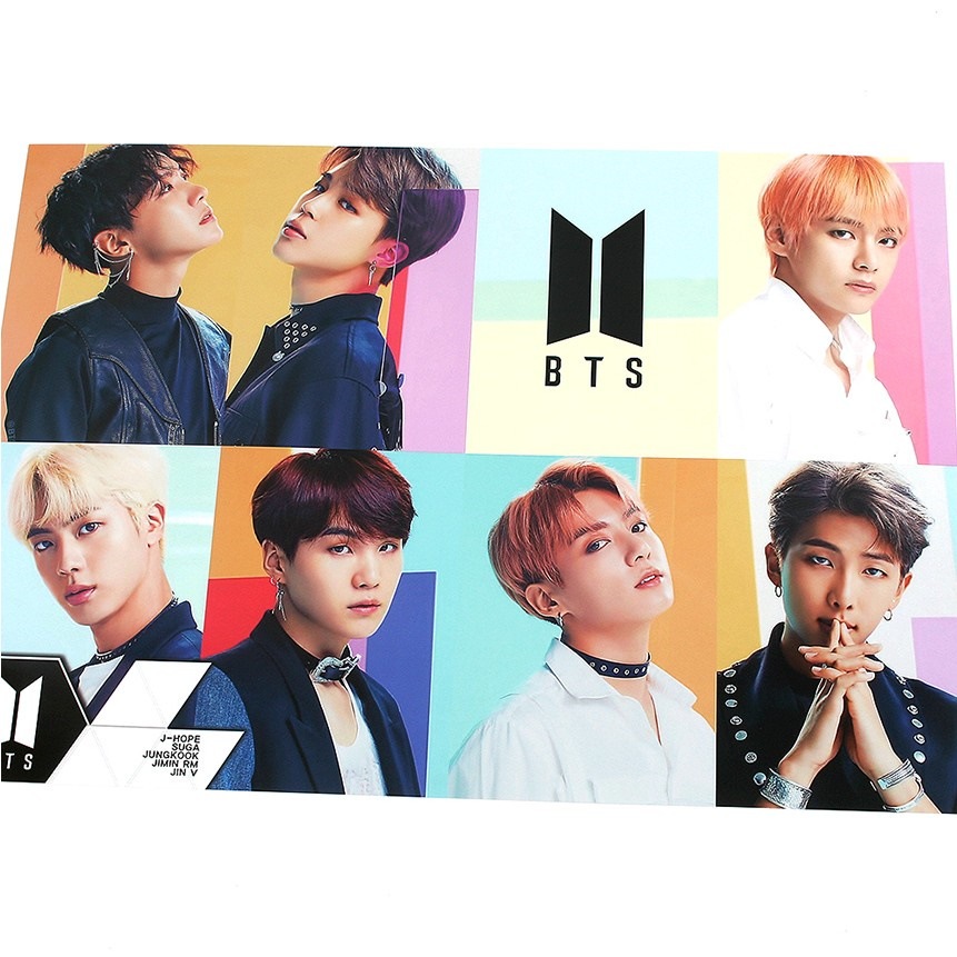 e8a5c52c-5387-4809-944b-