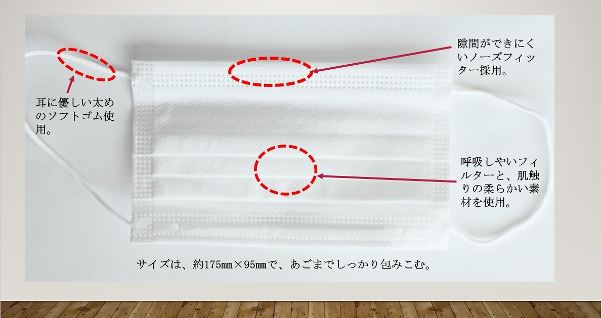 好評 TANOSEE クッション封筒 A4ワイド用 内寸260×350mm 茶 1ケース