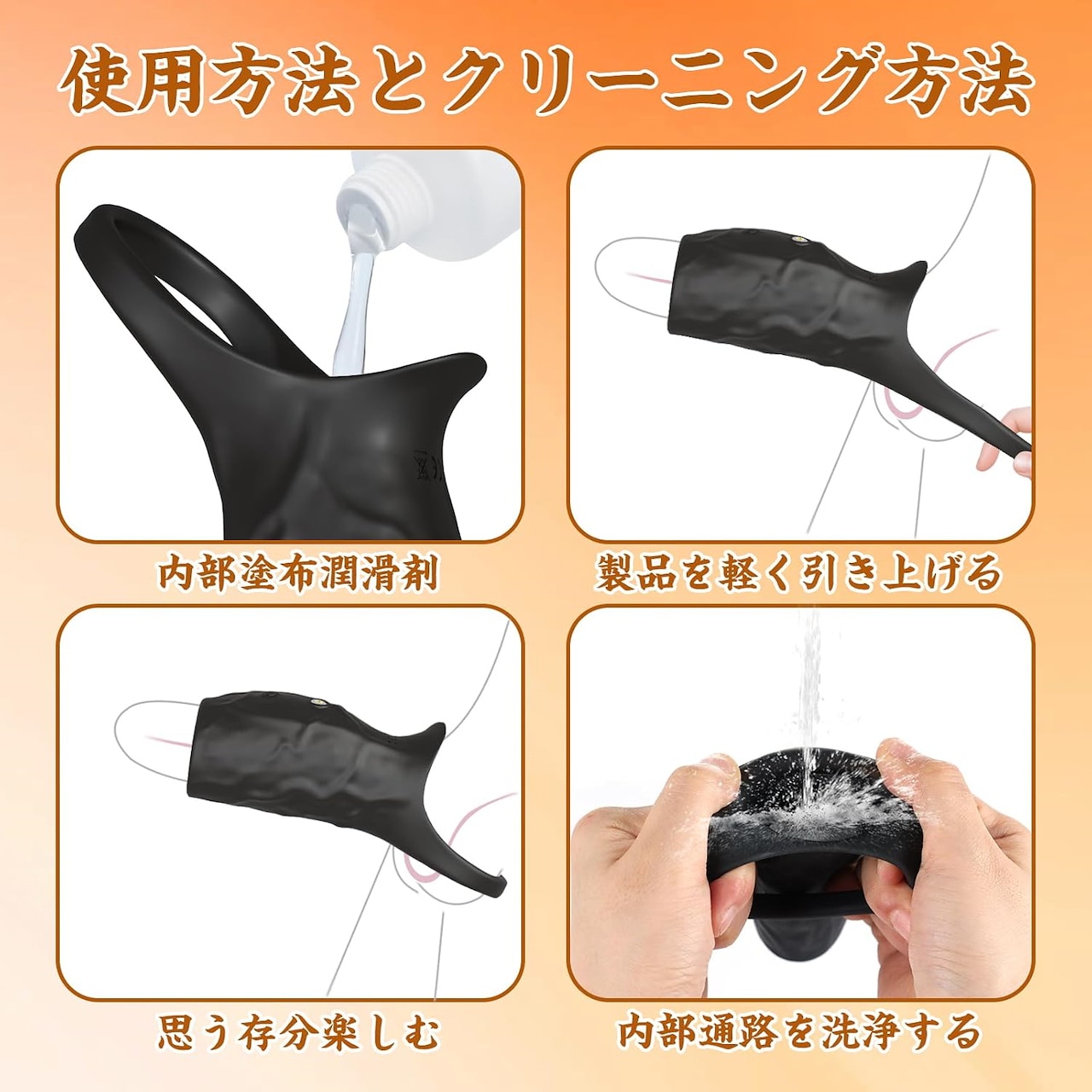 此商品圖像無法被轉載請進入原始網查看