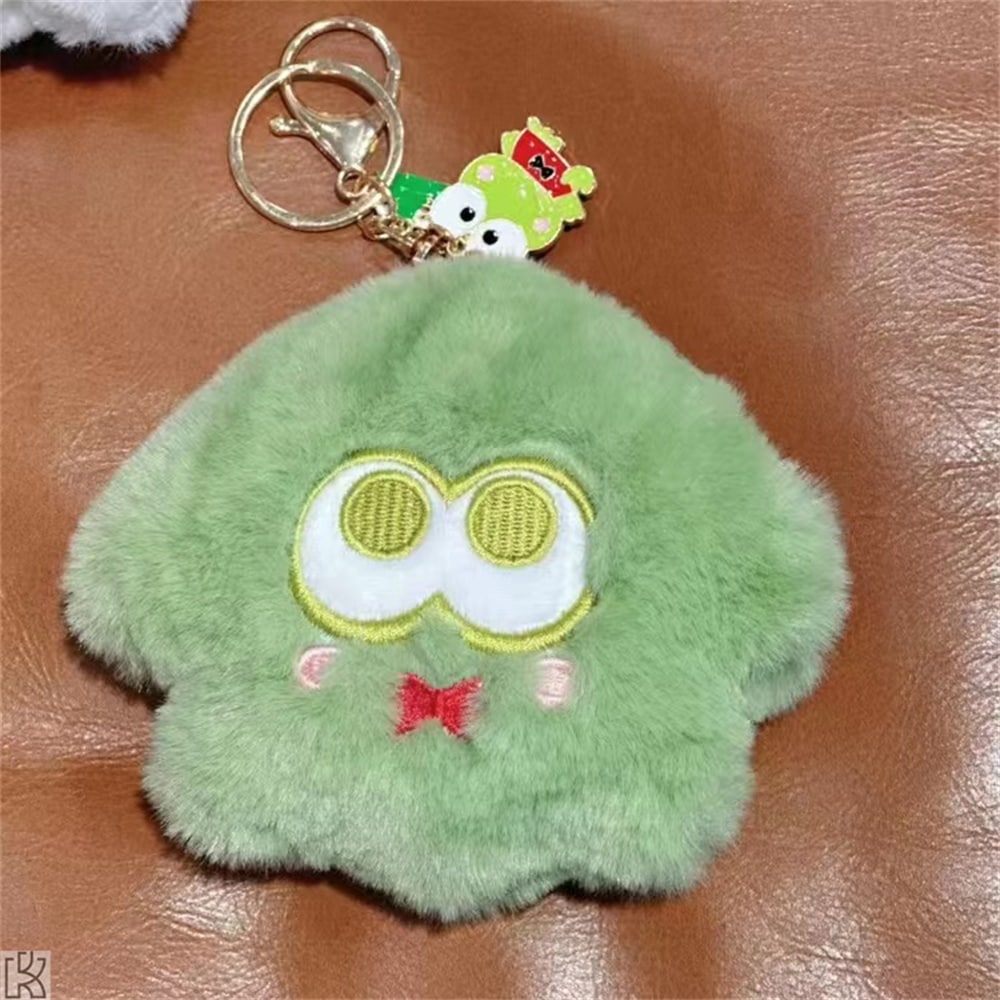 Qoo10] スプラトゥーン3 キーホルダー ジェット