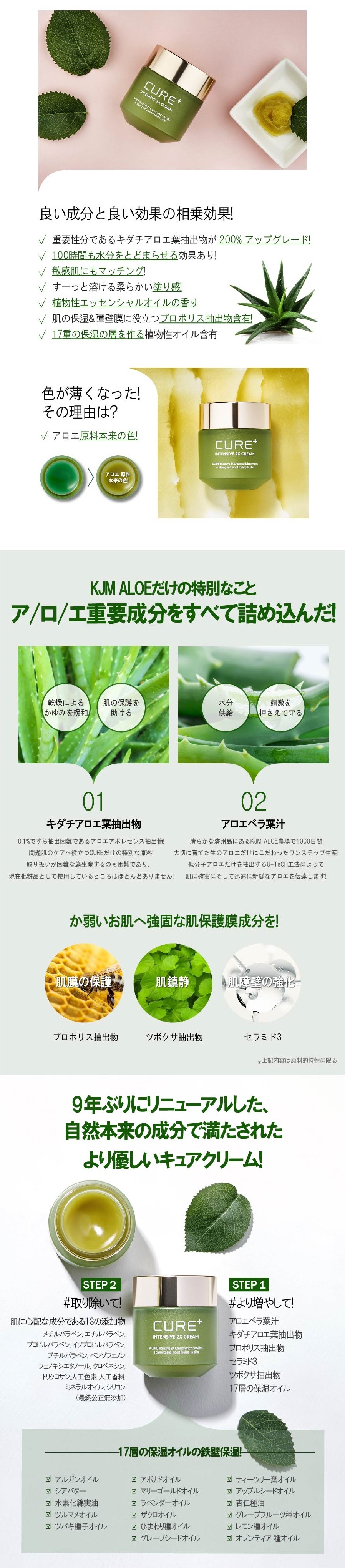 3b7d7146-f5a8-40f5-ac2a-30467d8e8210.jpg