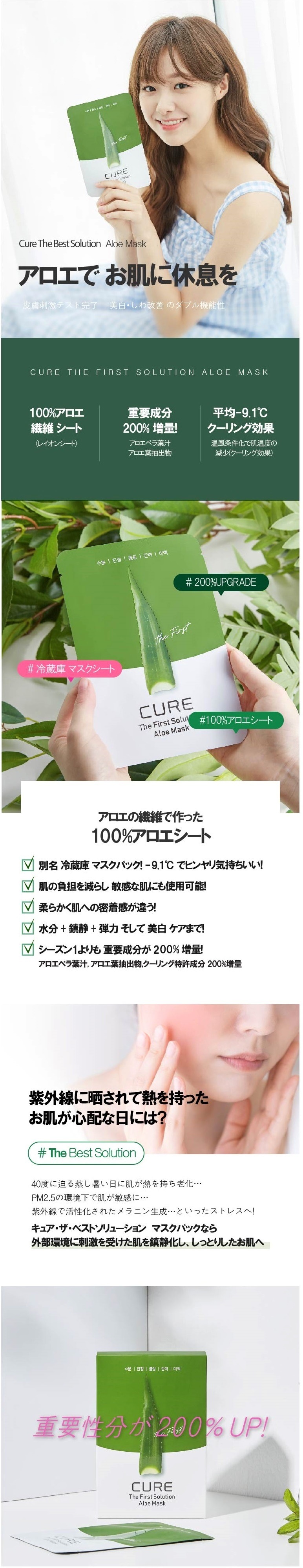 ec58f284-8d9f-4d7f-a00e-659f2cbbfcaf.jpg