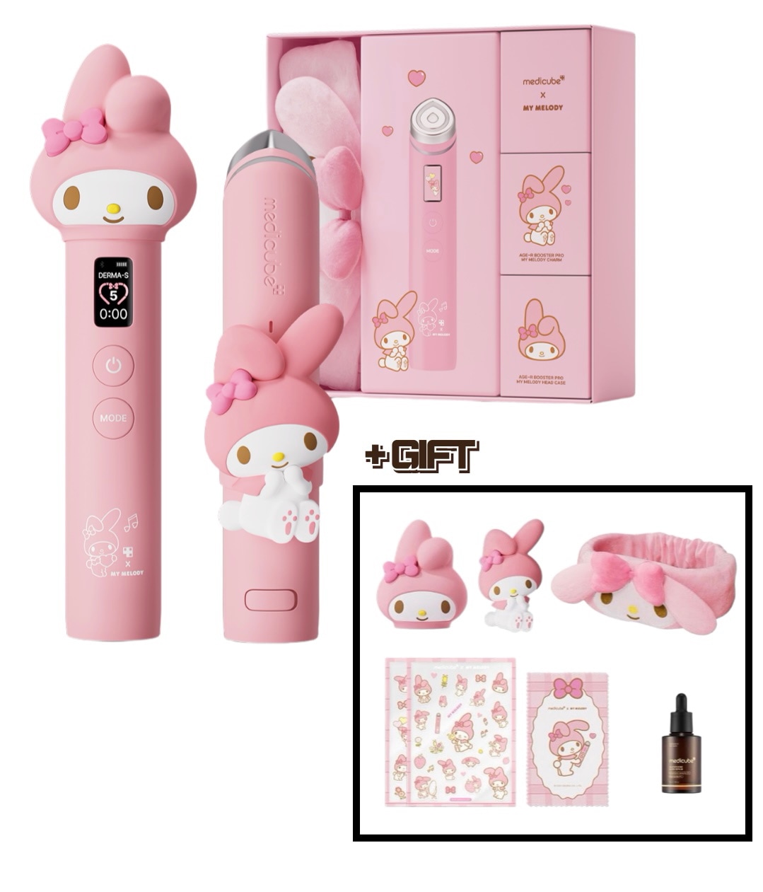 8d24d959-6439-4f36-8723-