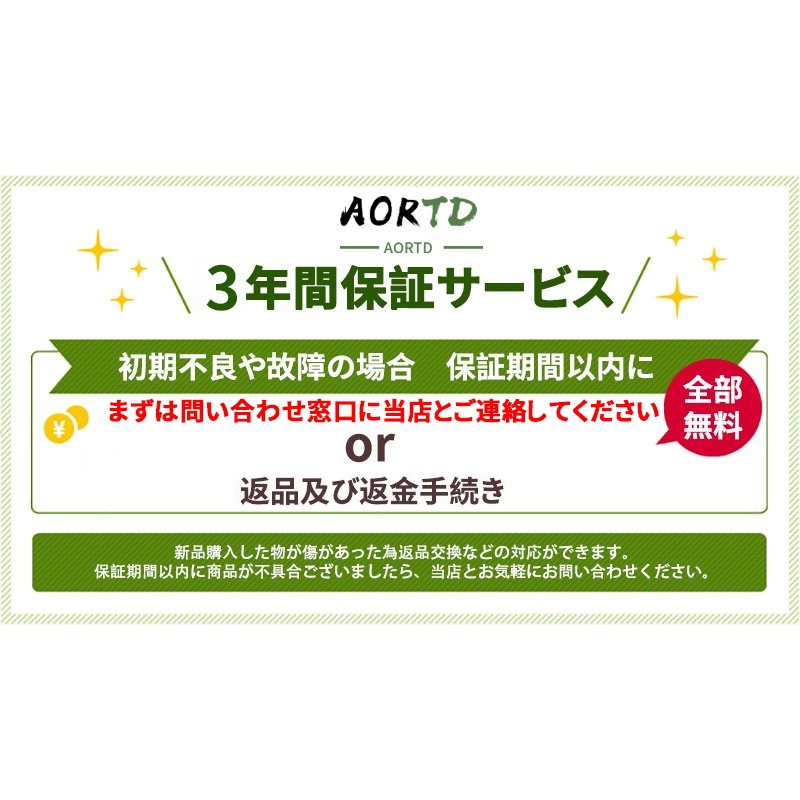 まとめ） コクヨ タックタイトル 丸ラベル直径20mm 白 タ-70-43NW 1