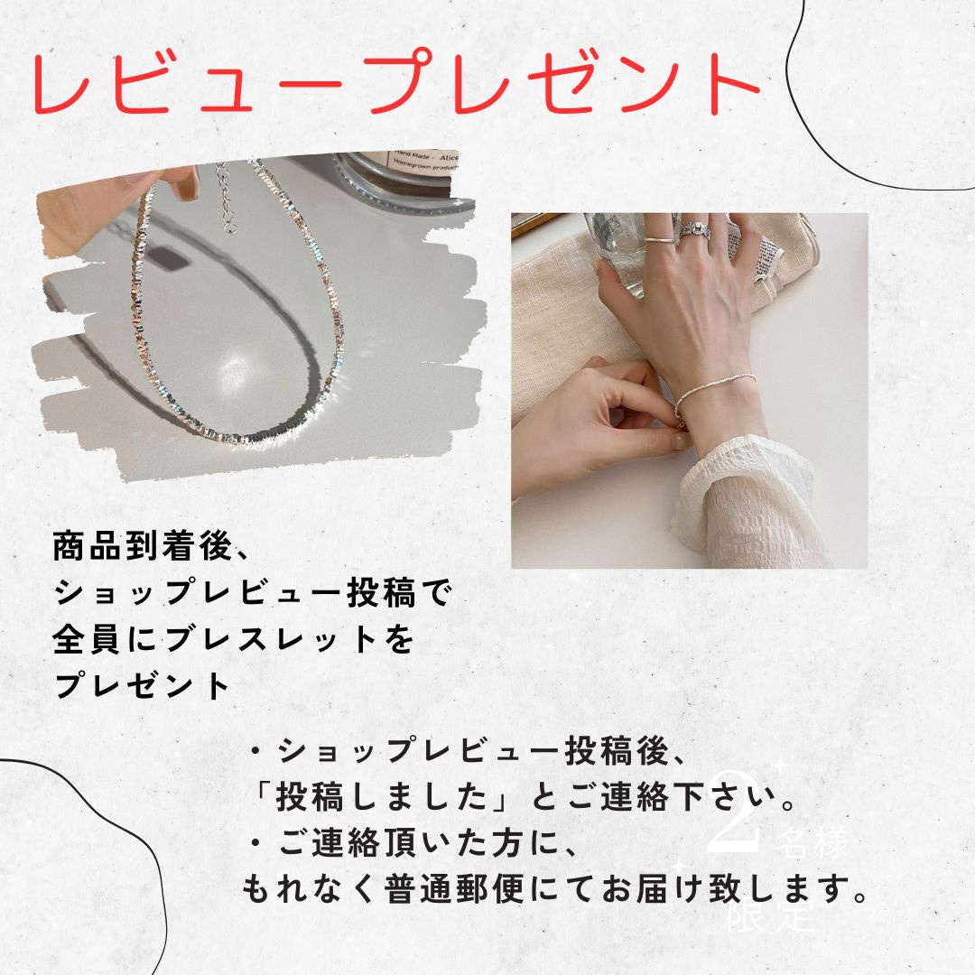 シャツ バックスリット BACK l バック モテ ラフ 白 かわいい 大人 可愛い 春 コーデ 通学 オフィス 着回し リボン メンズライク ホワイ シャツ バックスリット BACK SLIT l モテ ラフ 白 かわいい 大人