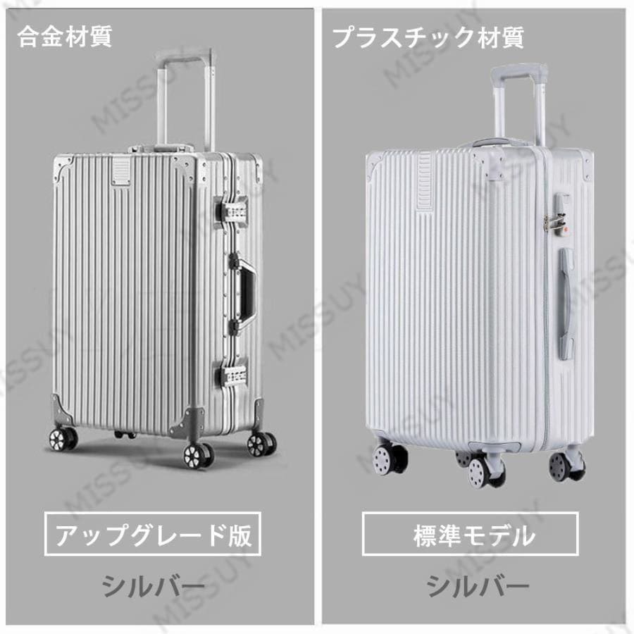 HERMES カフリンクス シルバー/オレンジ-ユニオンアリーナアンデッドアンラックアンデラSR以下4コン 【正規, image size:900x900