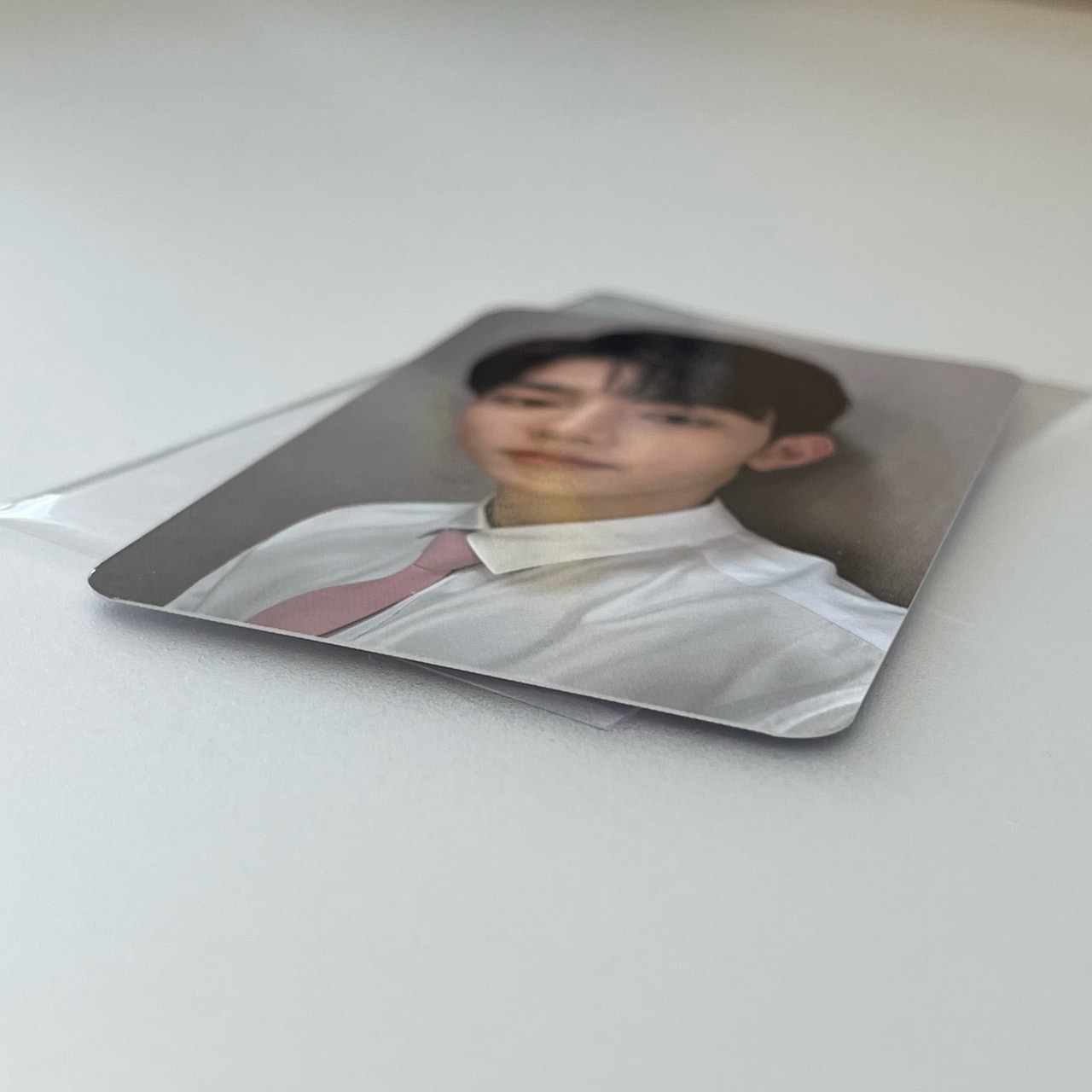 BOYS PLANET ジャンハオ ジャン・ハオ(c) CJ ENM. All Rights Reserved. - 「BOYS PLANET