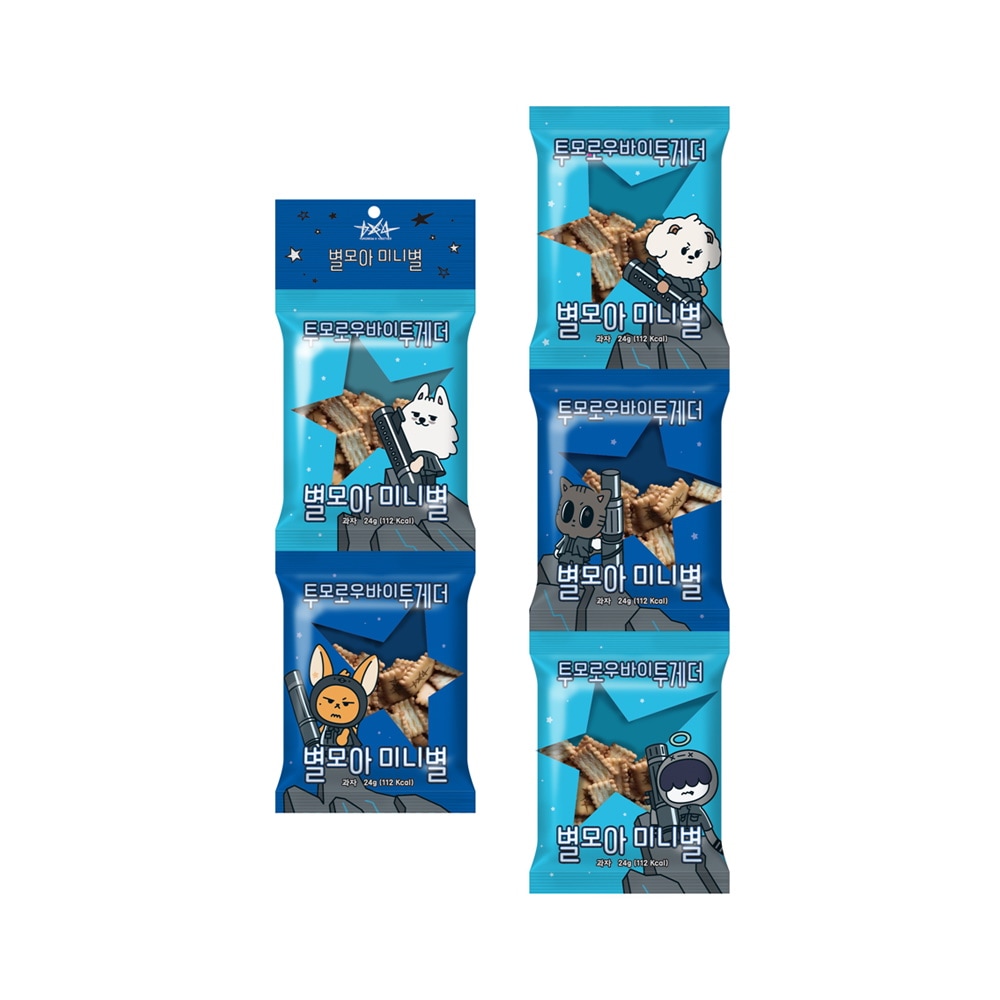 6de6c23f-9a06-4840-aa38-