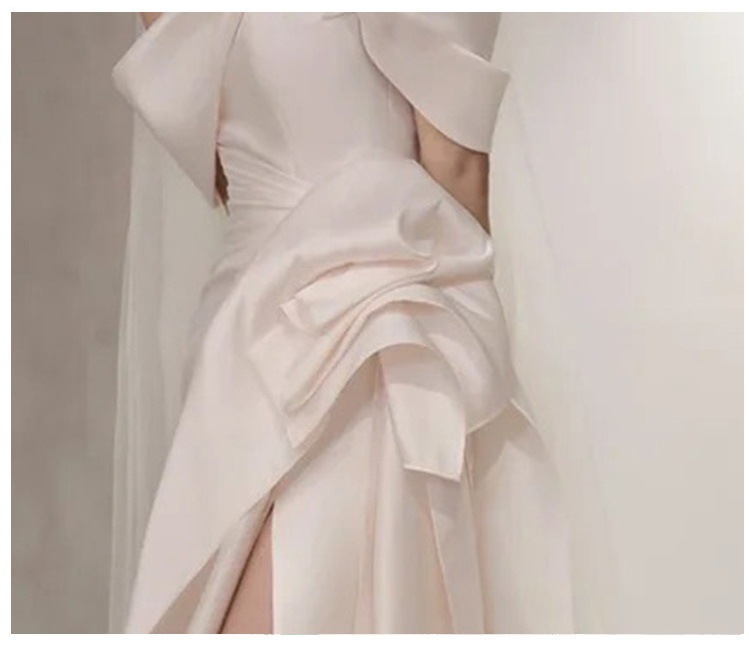 ワンピース お呼ばれドレス テーマドレス パーティードレス フォーマル