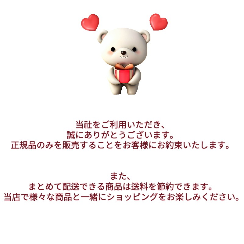 Qoo10] Pledis Entertainment [予約販売特典]ホシXウジ (SEVEN