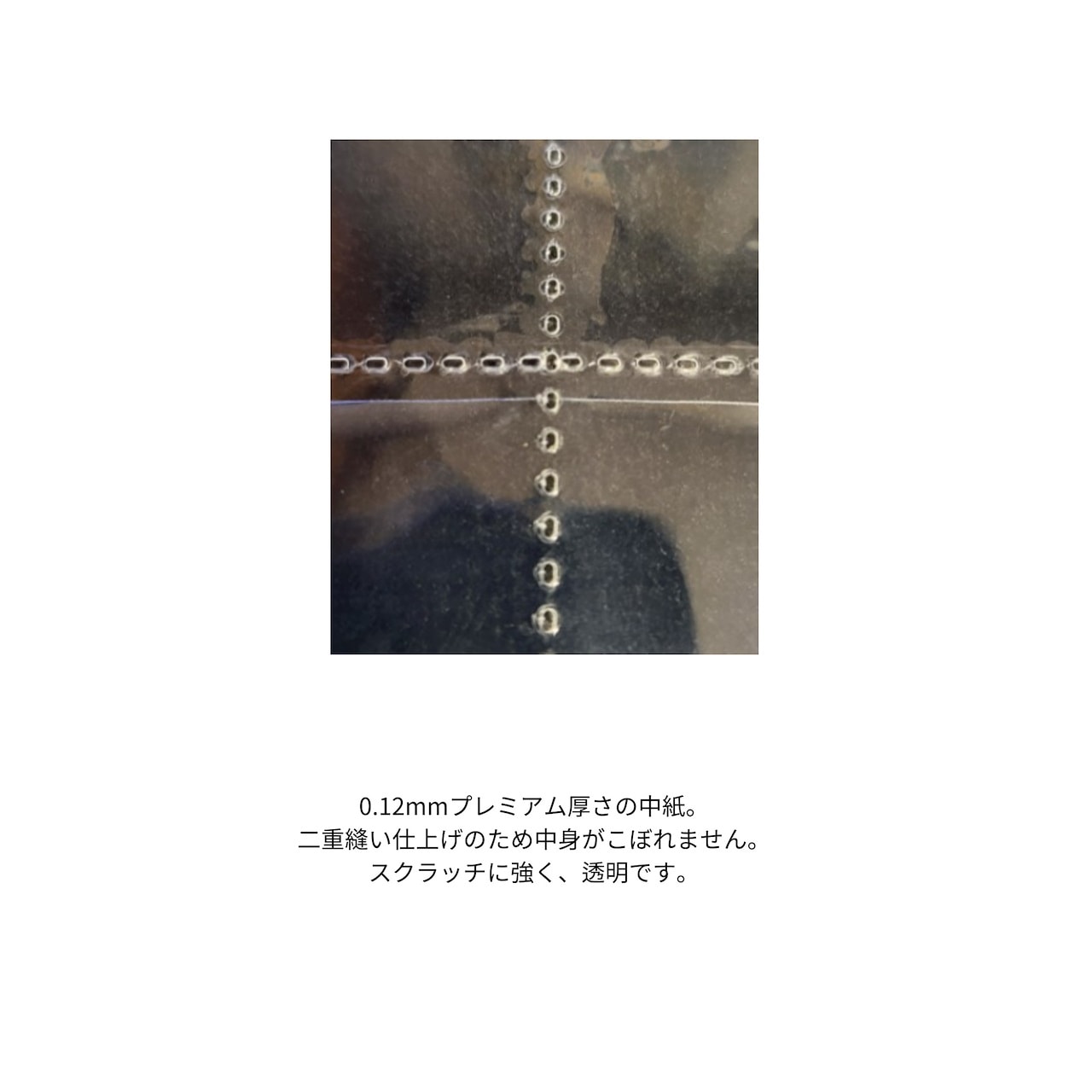 Qoo10 - ネット通販｜eBay Japan