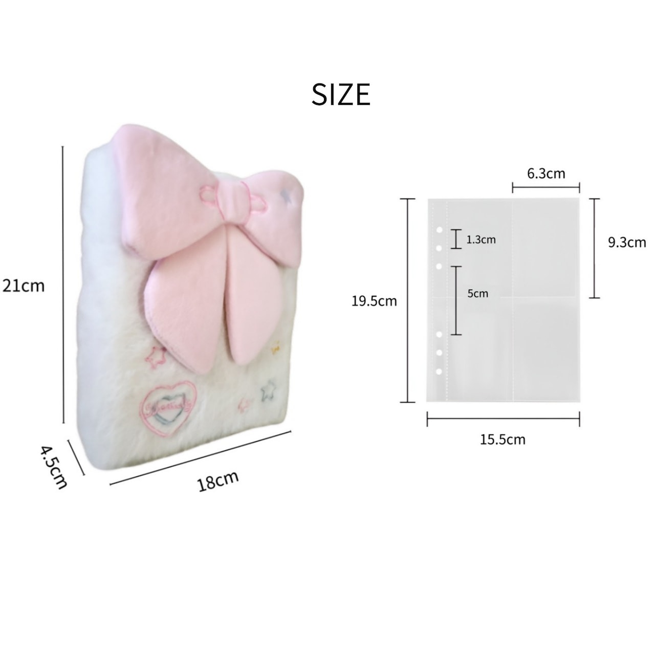 Qoo10 - ネット通販｜eBay Japan