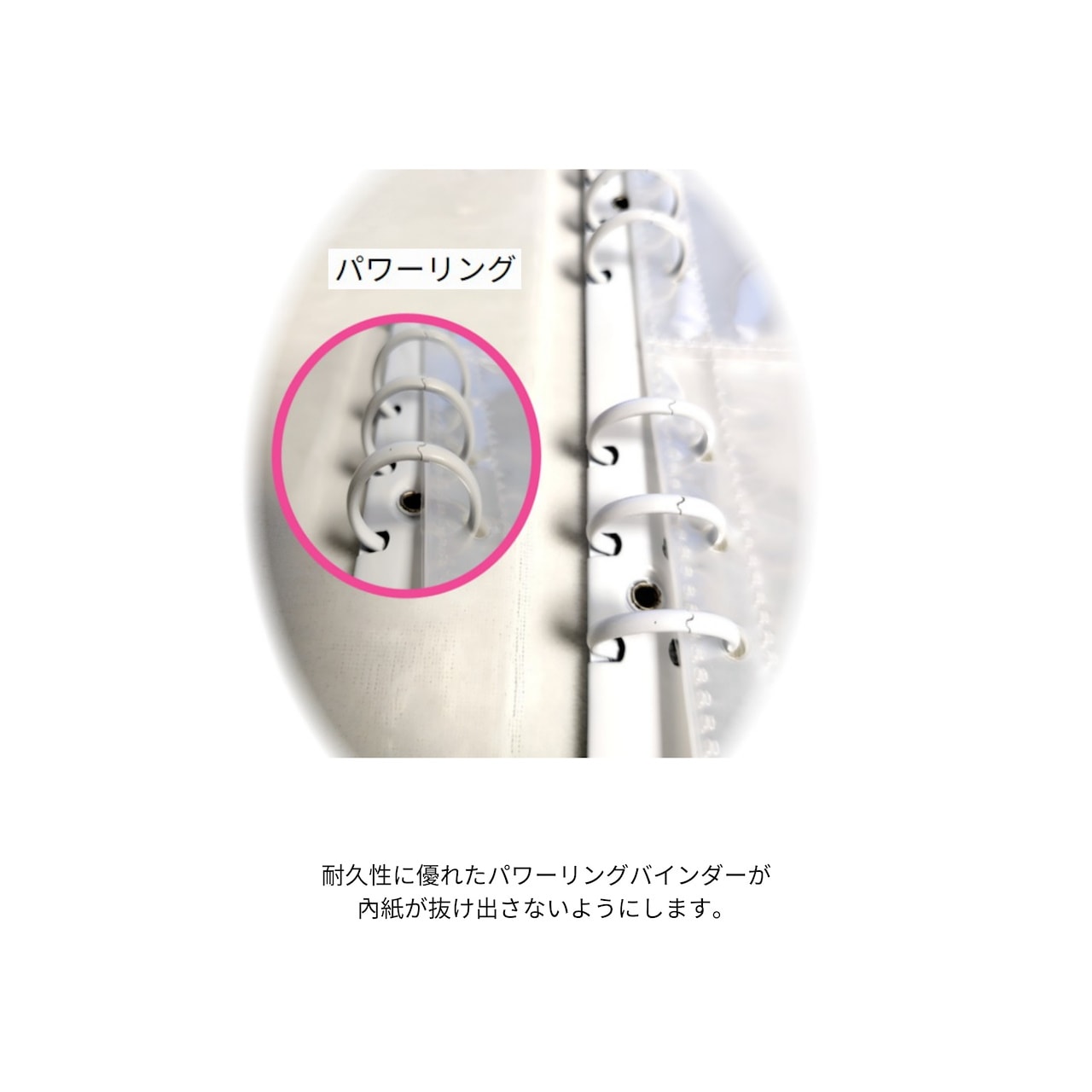 Qoo10 - ネット通販｜eBay Japan