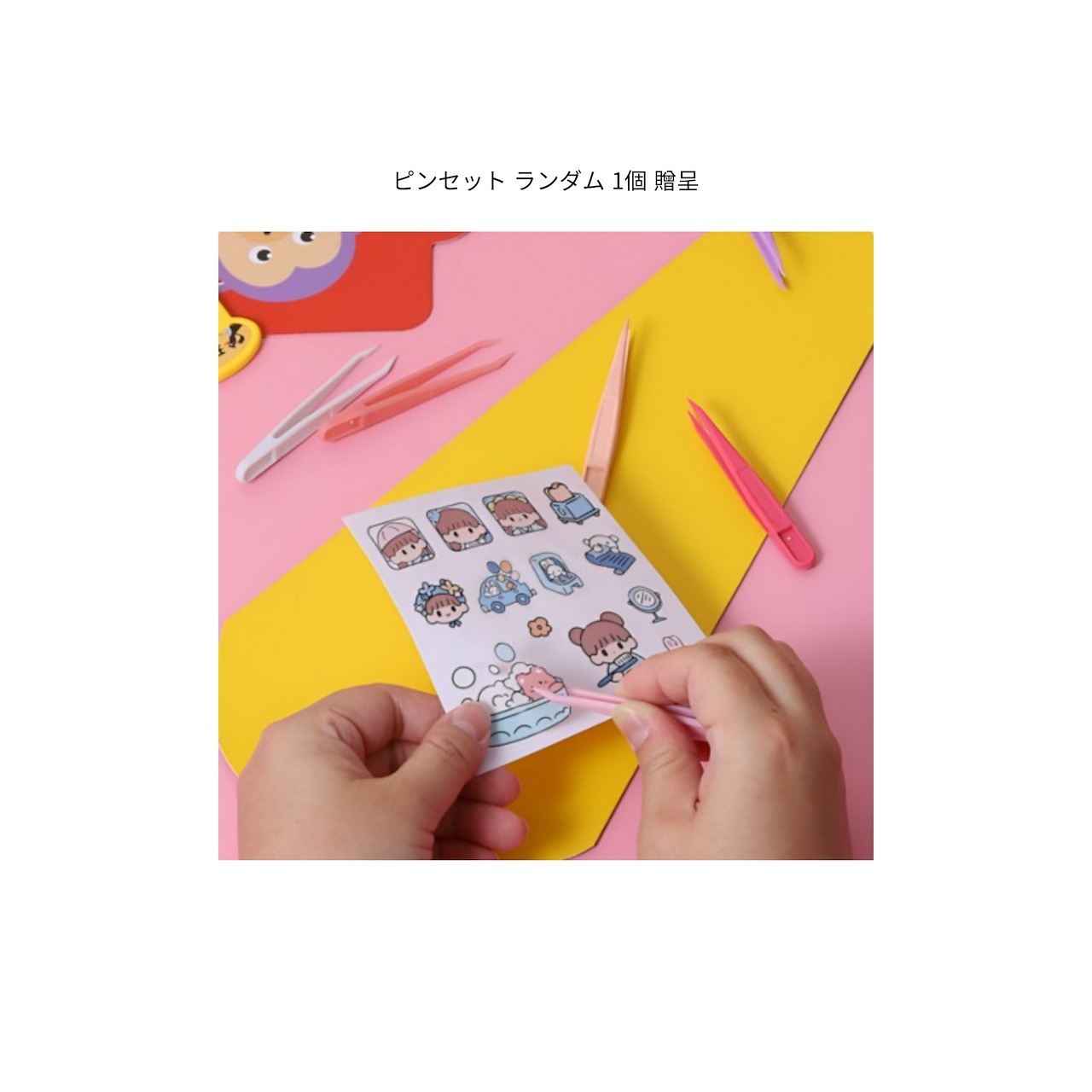 スーパーナチュラル シーズン１カード 全種セット+バインダー スーパーナチュラル シーズン1カード 全種セット+バインダー
