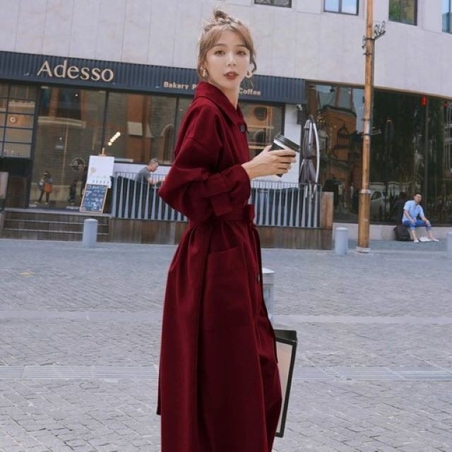 ショッピング大特価 コート レディース ステンカラー ロングコート チェスターコート 無地 3色 大きいサイズ アウター 日本クリアランス Ssl Daikyogo Or Jp