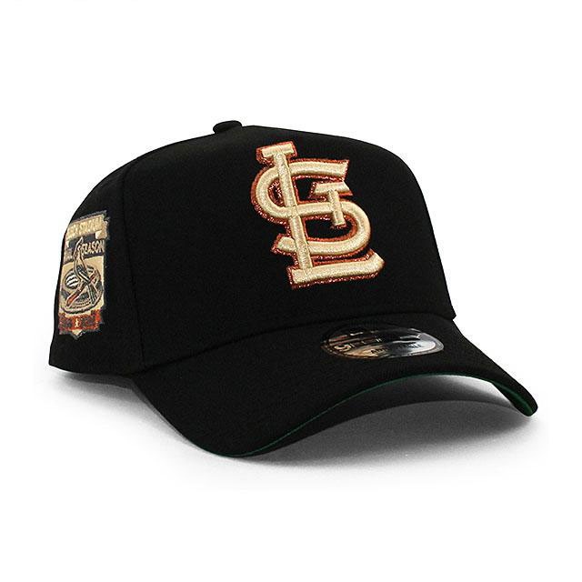 スナップバックキャップ 帽子 9forty メンズ レディース MLB