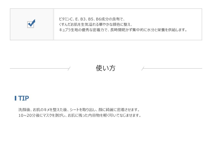 1996346f-a903-42a6-9b41-ec9a98c57c39.jpg