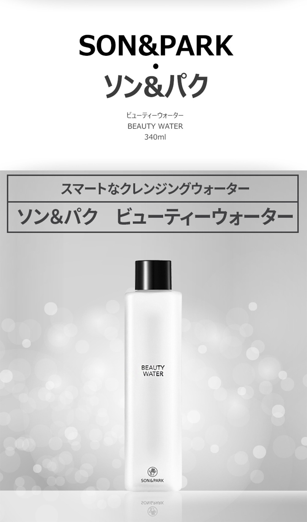 850fd8fa-83bc-4d60-b6f0-4235d5838261.jpg