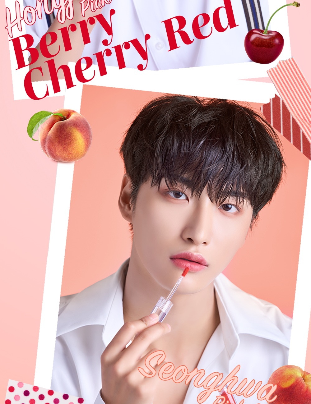 推し来たーーー♡♡♡【mernel×ATEEZ❤️】 | Balloon&Gift Shop