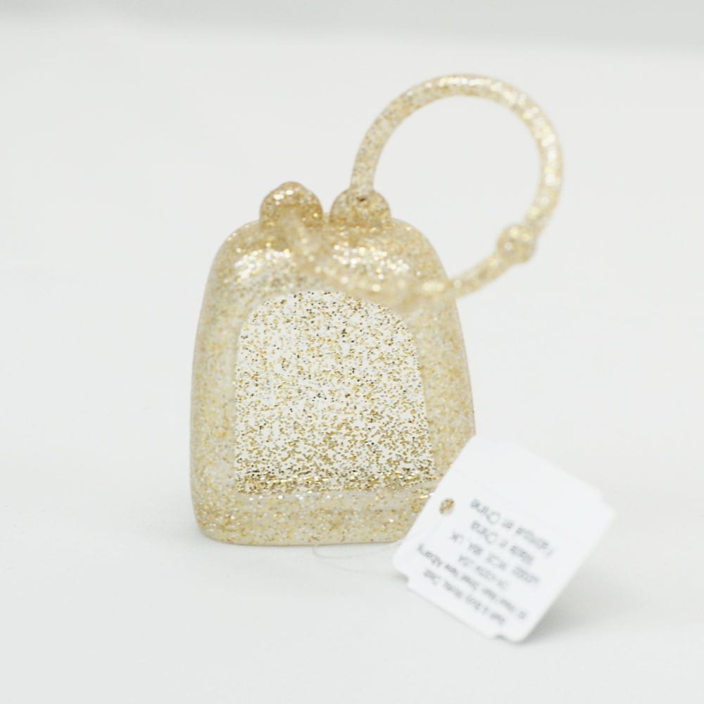 Qoo10] バス&ボディーワークス USA-BBWバスアンドボディワークス