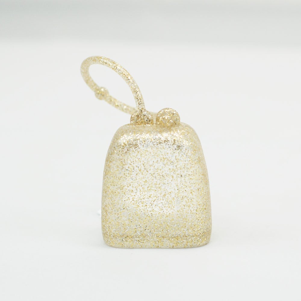 Qoo10] バス&ボディーワークス USA-BBWバスアンドボディワークス