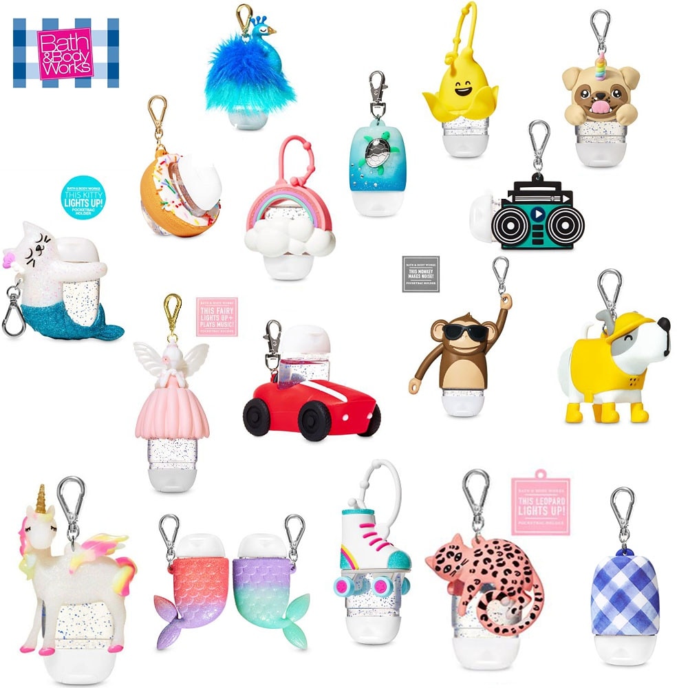 専用〜バスアンドボディワークス新品セット a8aba5a1-9037-4dde-81e9-