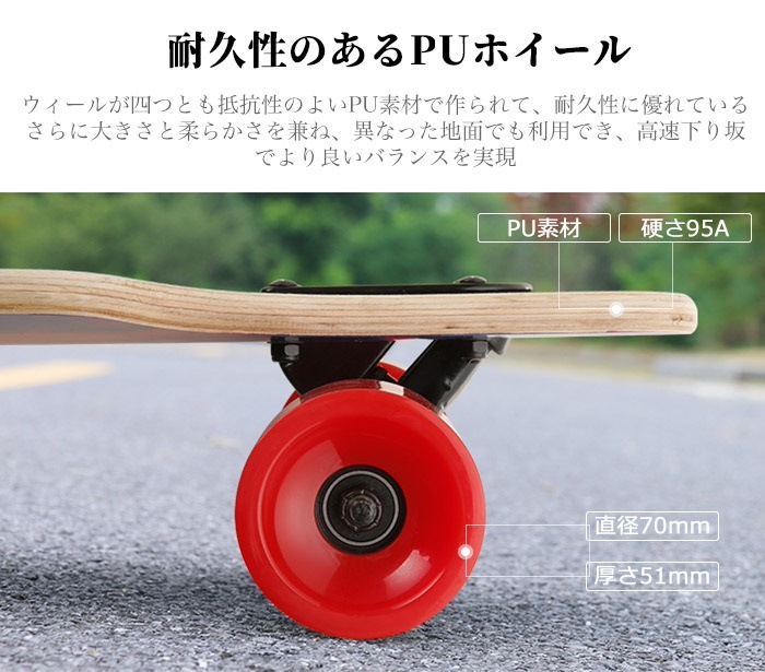 c9e404b0-642d-4828-b302-