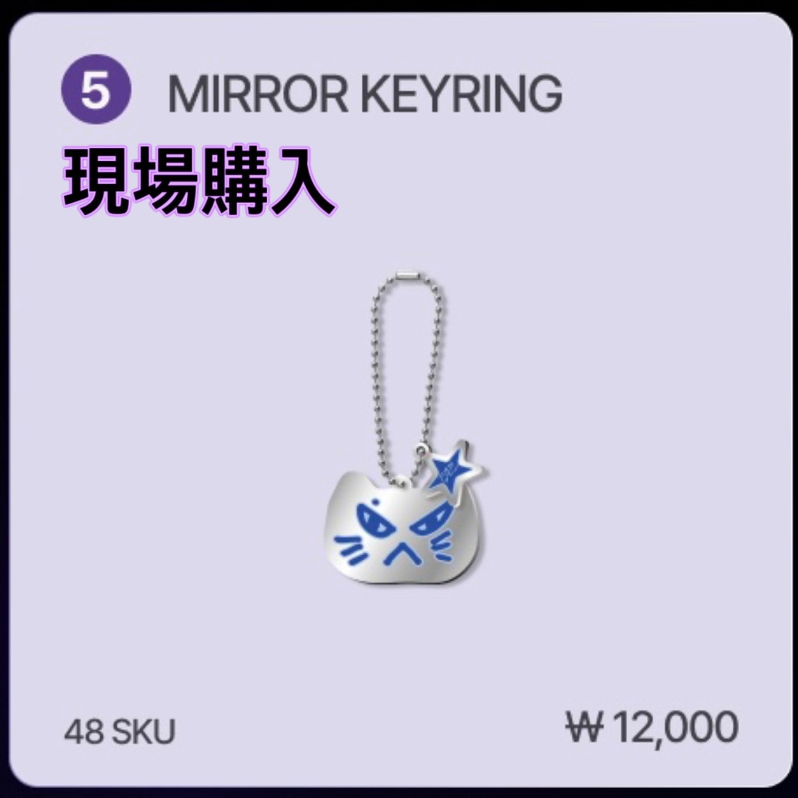 Qoo10] 【公式】(CAMERA + PHOTO