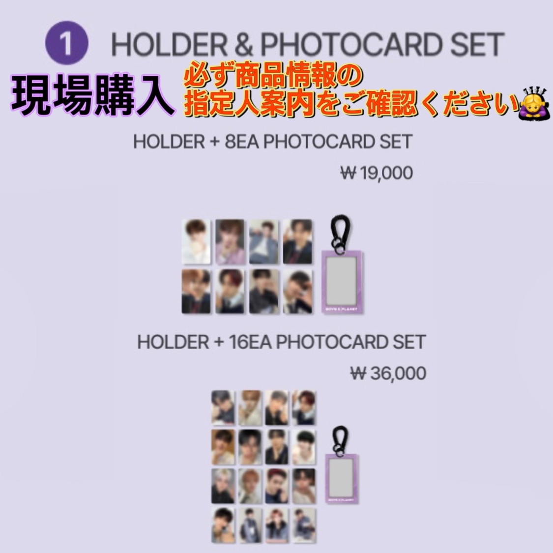 Qoo10] 【公式】(CAMERA + PHOTO