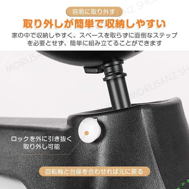 バウンサー 電動 電動バウンサー 新生児 おもちゃ 赤ちゃん ベビー用