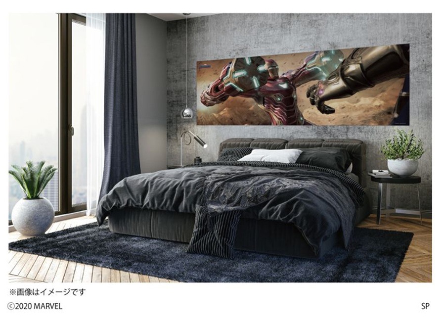 直販ネット マーベル壁紙 Decol デコル Marvel Avengers マーベル アベンジャーズ Wp M014 最安値販売中 Ssl Daikyogo Or Jp