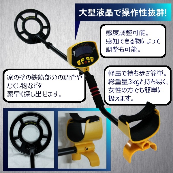 業界No.1 川本ポンプ カワペット WUO-805-3.7LG 三相200V 50Hz 自動型