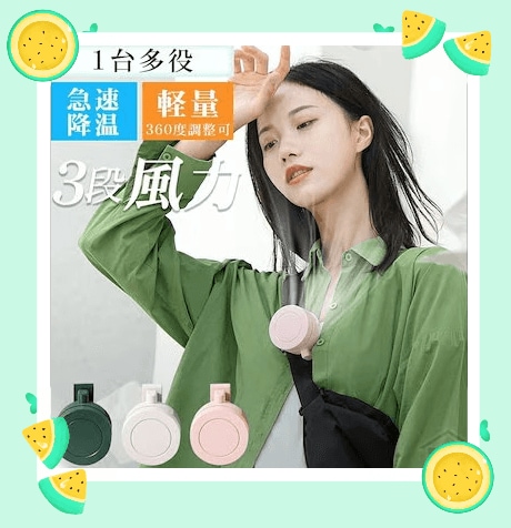 福岡市内限定【梅雨湿気対策】衣類乾燥機&洗濯機 福岡市内限定【梅雨湿気対策】衣類乾燥機&洗濯機