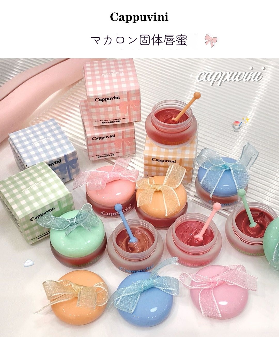 3a67d7bf-e7cf-4152-a191-