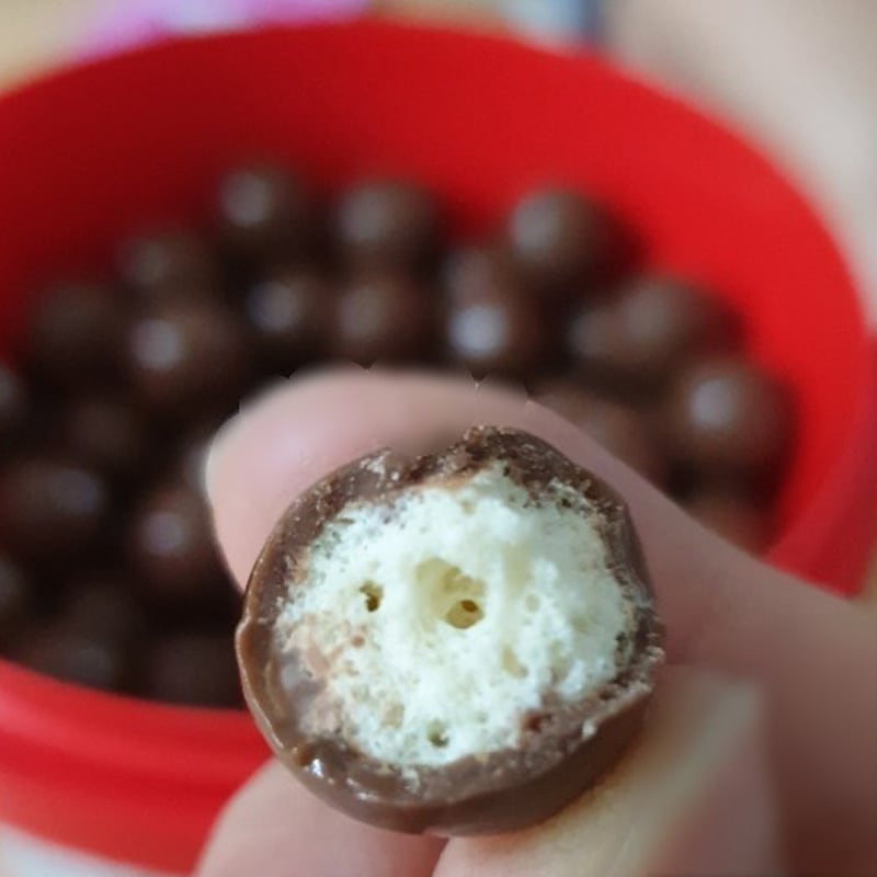 Maltesers 400g 6個セット