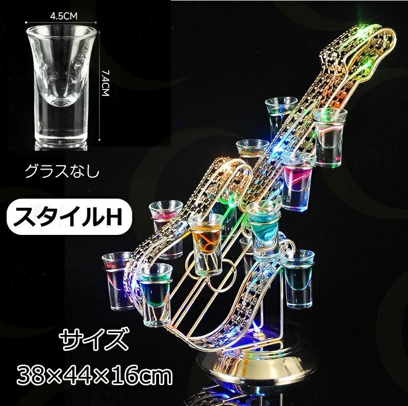 e864ab1a-16d9-4f0a-8288-