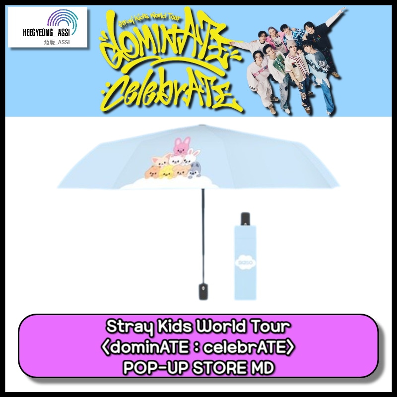 Qoo10] JYP Entertainment [予約] [特典あり] [SKZOO F