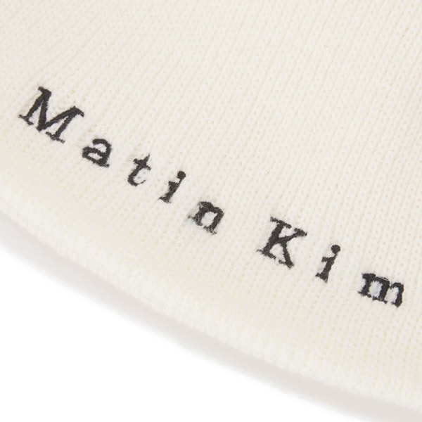 Qoo10] Matin Kim マーティンキム 【Matin Kim】