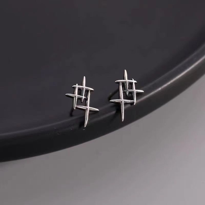 Qoo10 - ネット通販｜eBay Japan