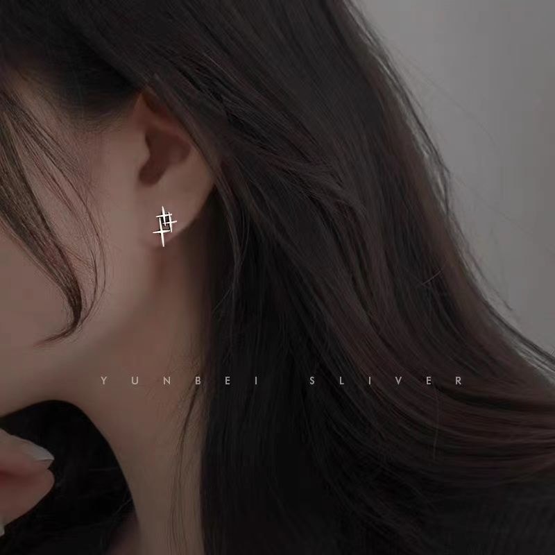 Qoo10 - ネット通販｜eBay Japan