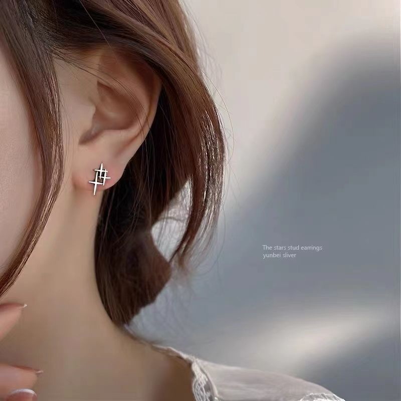 Qoo10 - ネット通販｜eBay Japan