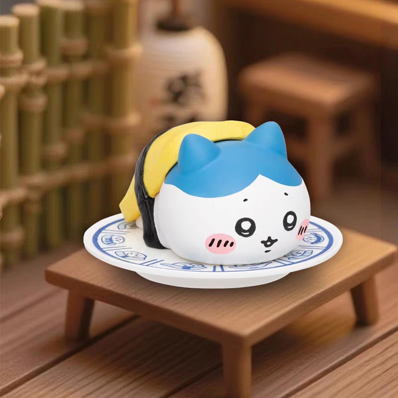 Qoo10] 【7月新作】2025年新作m i n i