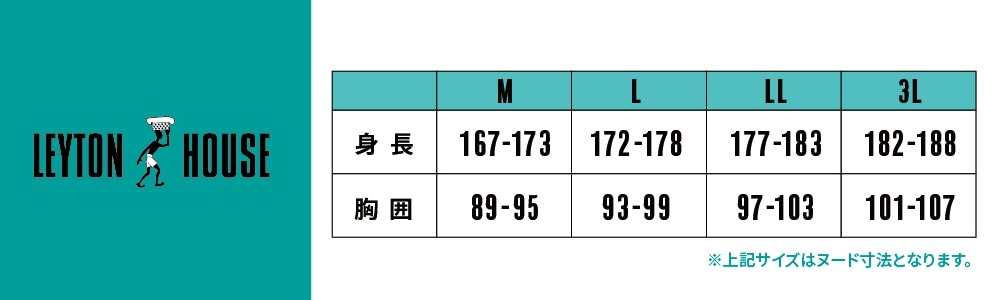 86b3c53c-43f3-4953-84aa- 86b3c53c-43f3-4953-84aa-