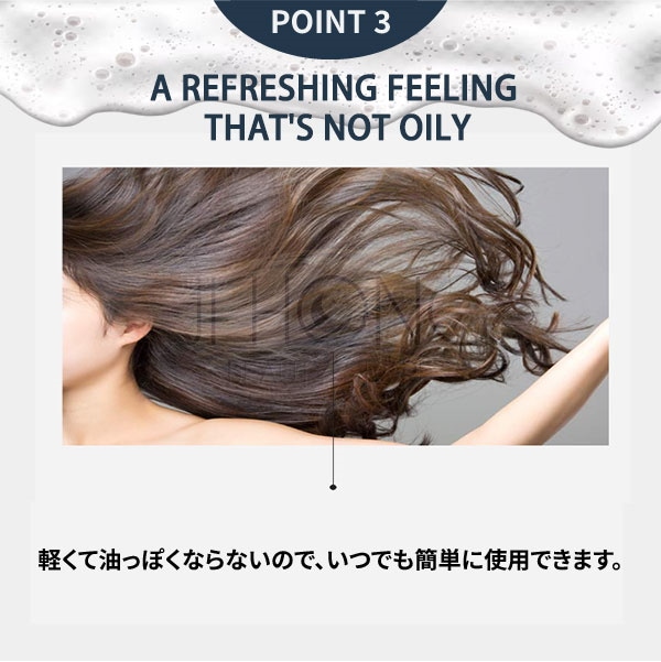 Qoo10 - ネット通販｜eBay Japan