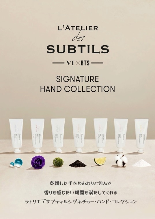 b542b031-e327-438d-b207-