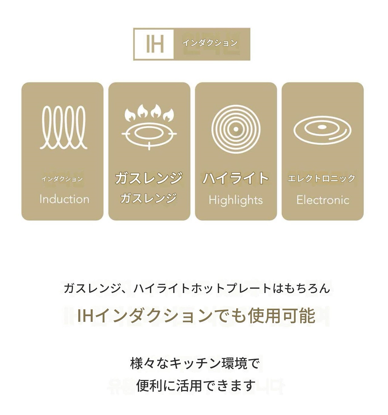 Qoo10] ドルコ [BTSジョングク使用] DORCO M